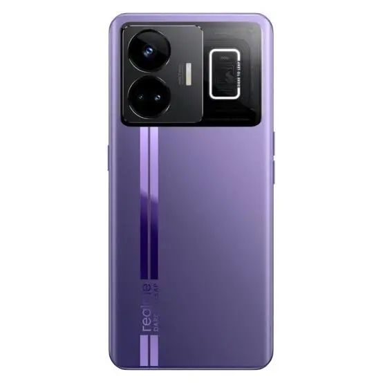 REALME GT3 240W