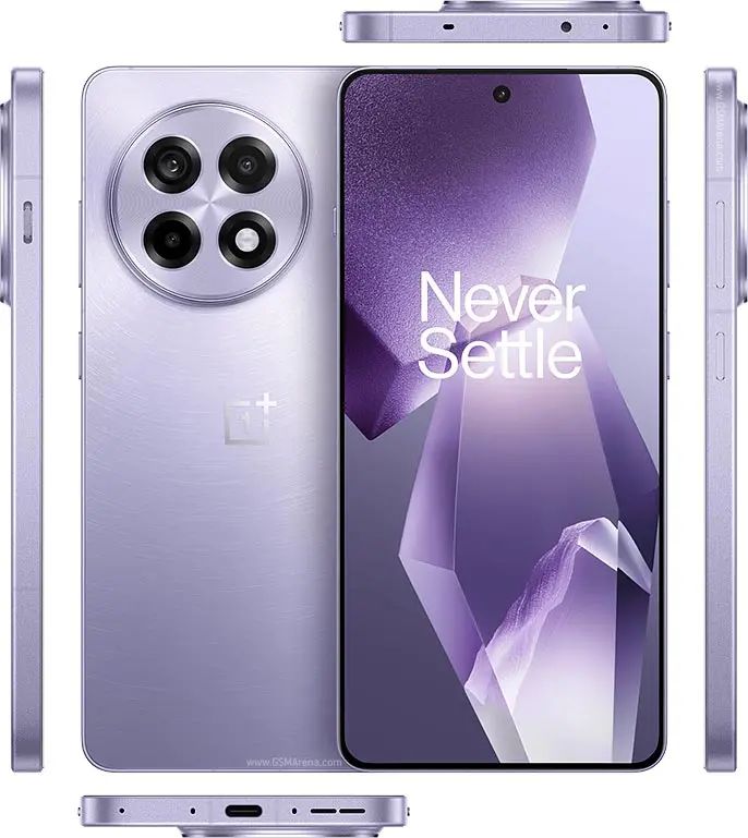 ONEPLUS ACE 5 PRO 16GB 512GB