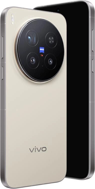 vivo X300 Pro vivo X300 Pro - Image 4