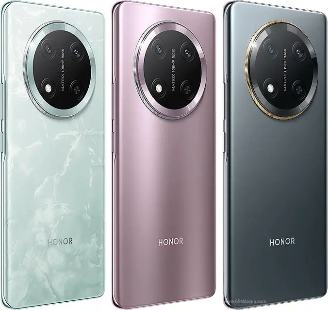 HONOR X9C 12GB 512GB - undefined - Thumbnail 1