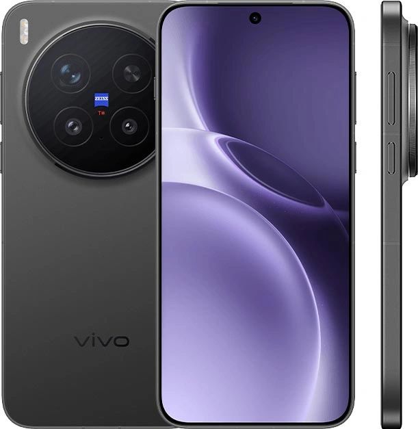 vivo X300 Pro vivo X300 Pro - Image 1