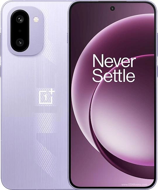OnePlus 15R OnePlus 15R - Image 4