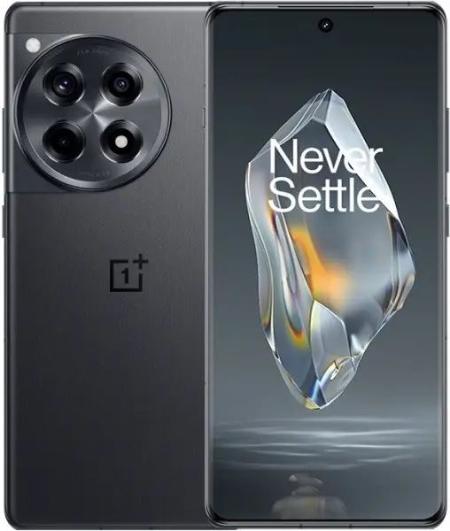 ONEPLUS ACE 3 16 GB 512GB - undefined - Thumbnail 1