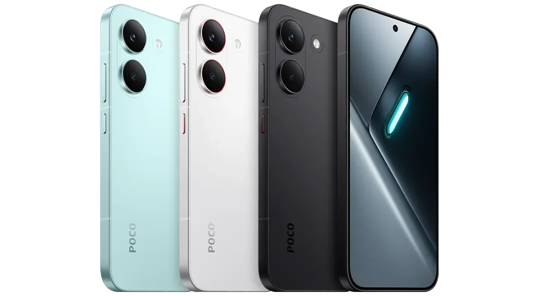 POCO X8 PRO 8GB 256GB