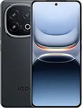 VIVO IQOO 13 12GB 256GB