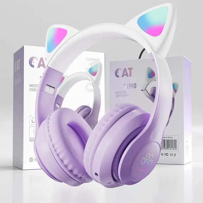 CASQUE CAT STN-28 - undefined - Thumbnail 1