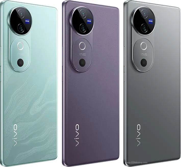 V40 - undefined - Thumbnail 2