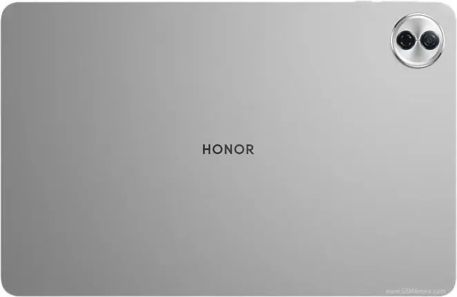 Honor Pad 10 - undefined - Thumbnail 3
