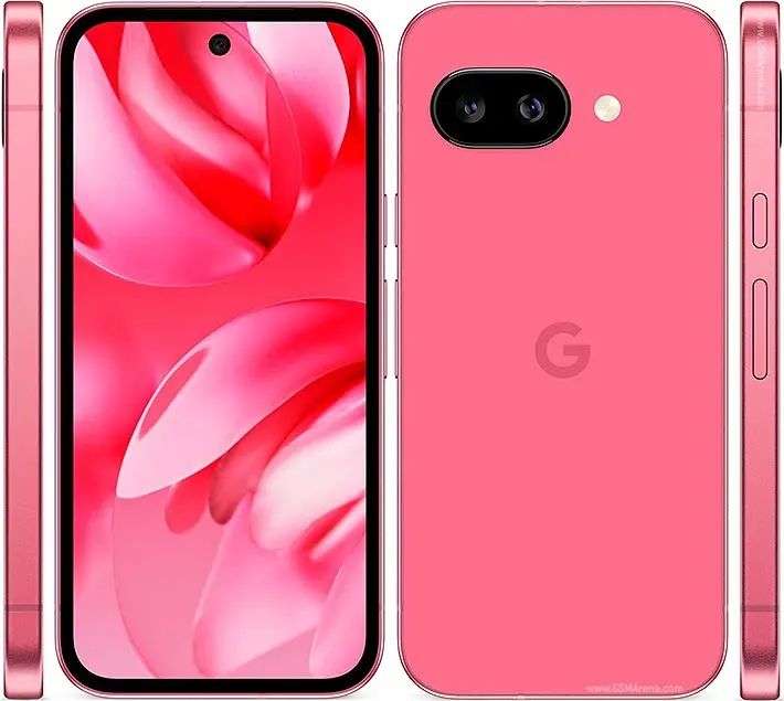 GOOGLE PIXEL 9A 256GB