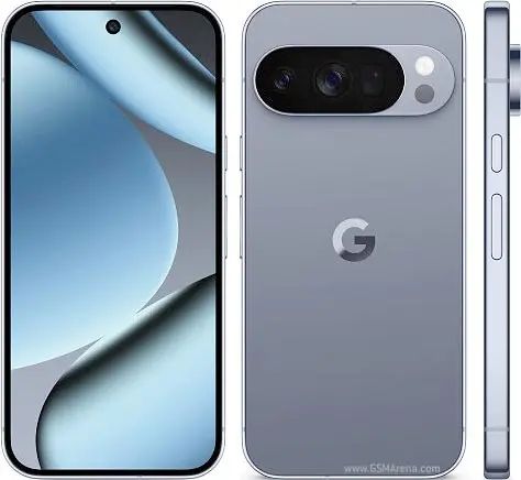 GOOGLE PIXEL 10 PRO 128GB