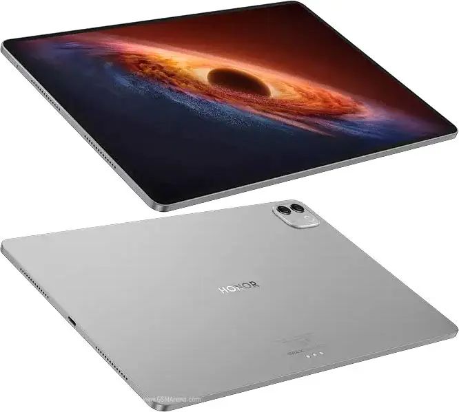 HONOR MAGIC PAD 4 12GB 256GB  - undefined - Thumbnail 1