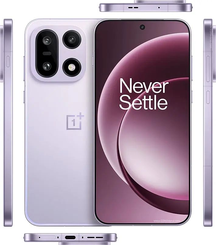 ONEPLUS 15 12GB 256GB