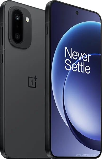 OnePlus 15R - View 2