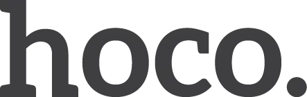 Hoco