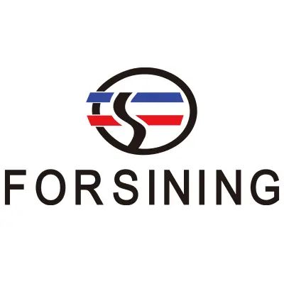 FORSINING