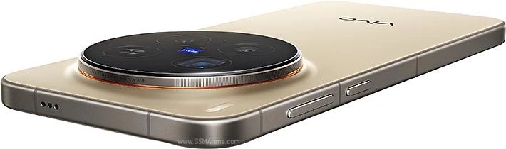 vivo X300 Pro vivo X300 Pro - Image 3