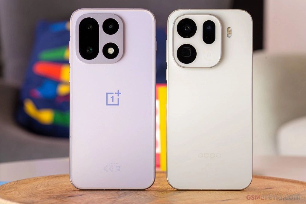 OnePlus 15 - Image 3