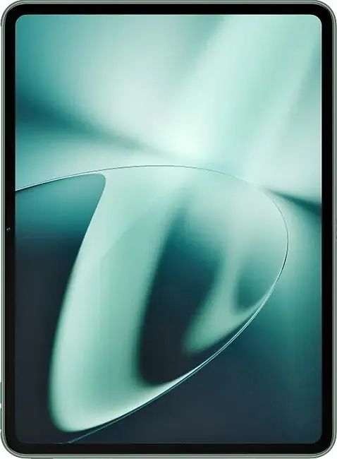 ONEPLUS PAD - undefined - Thumbnail 1