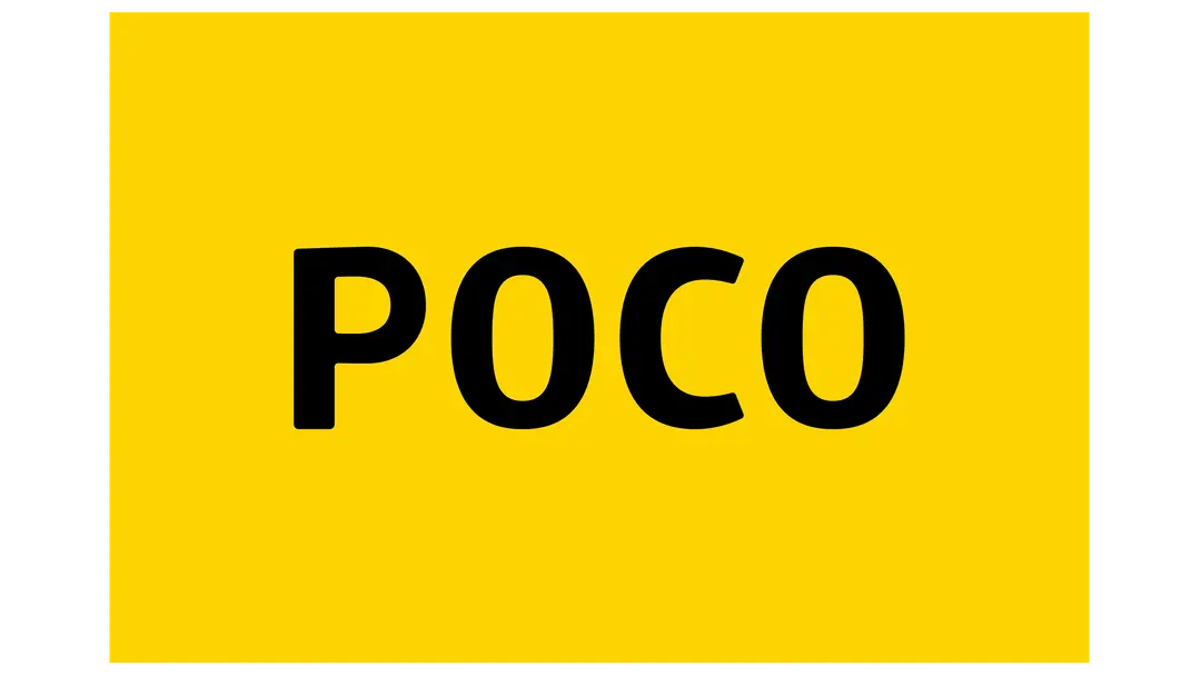 POCO