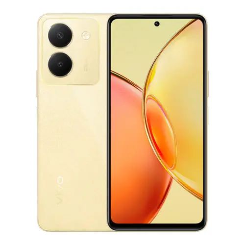 Y36 4G - undefined - Thumbnail 1