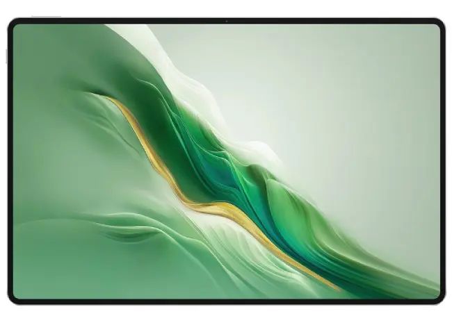 HONOR MAGICPAD 2 12GB 256GB (12.3) HONOR MAGICPAD 2 12GB 256GB (12.3)