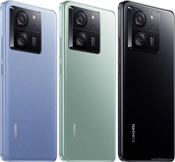 XIAOMI 13T PRO 16GB/1TB - undefined - Thumbnail 2