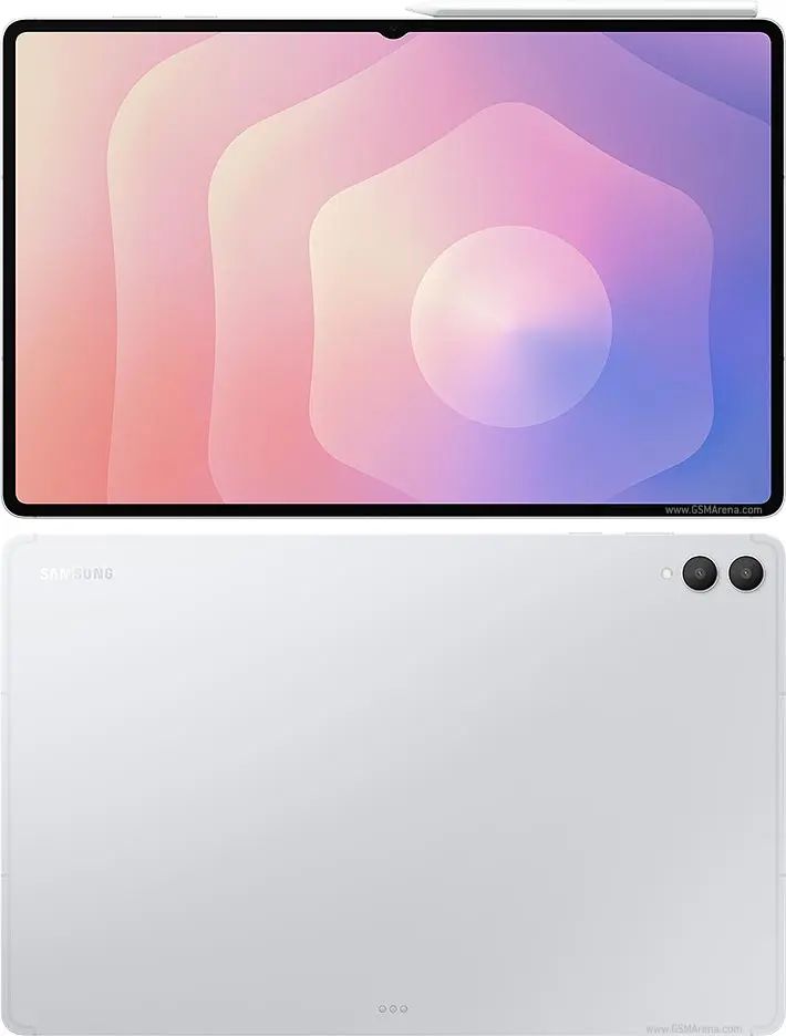 SAMSUNG GALAXY TAB S11 ULTRA 12GB 256GB