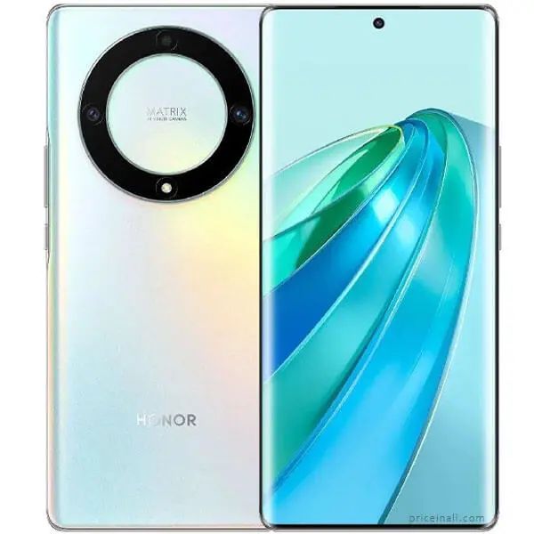 HONOR X9B - undefined - Thumbnail 1