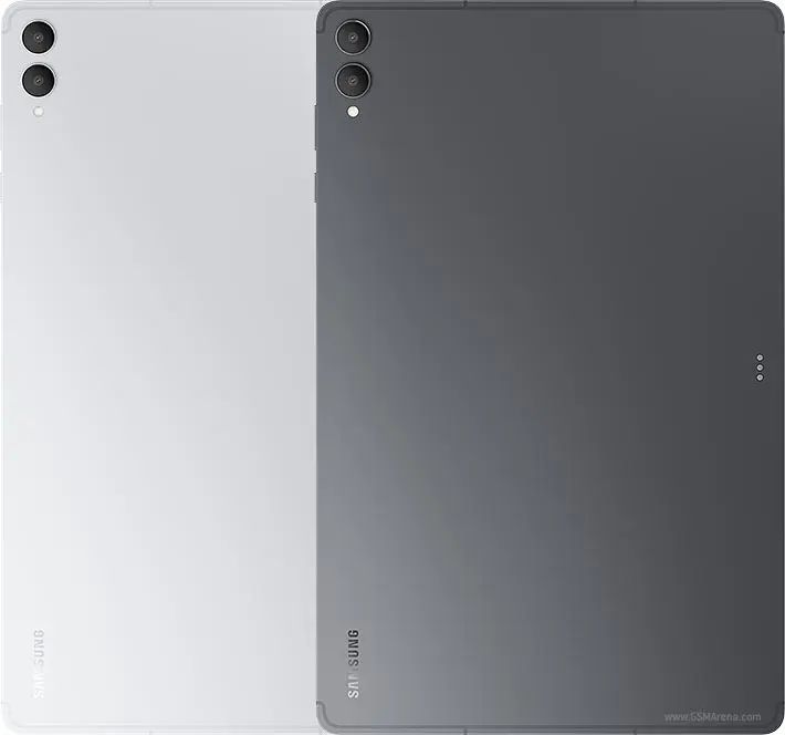 SAMSUNG GALAXY TAB S11 ULTRA 12GB 256GB - undefined - Thumbnail 2