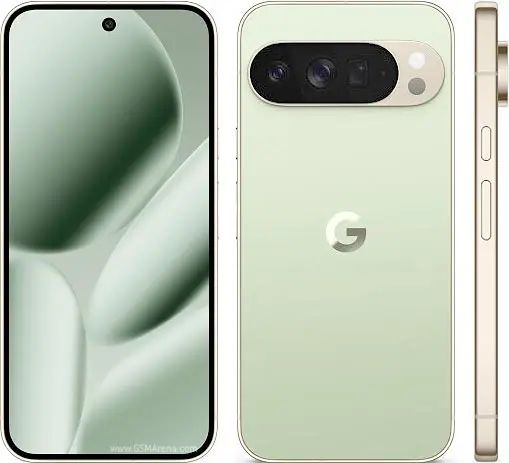 GOOGLE PIXEL 10 PRO XL 256GB GOOGLE PIXEL 10 PRO XL 256GB