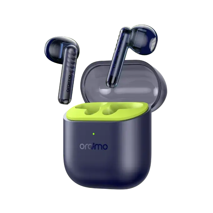 ORAIMO OTW 330S - undefined - Thumbnail 1