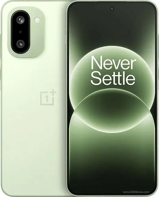 ONEPLUS ACE 6T 12GB 256GB
