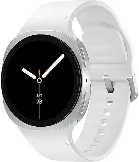 SAMSUNG GALAXY WATCH8 44MM - undefined - Thumbnail 1
