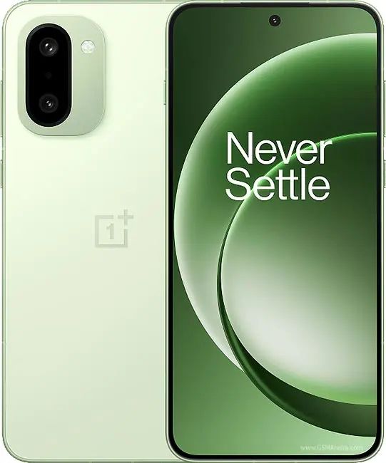 OnePlus 15R - undefined - Thumbnail 3