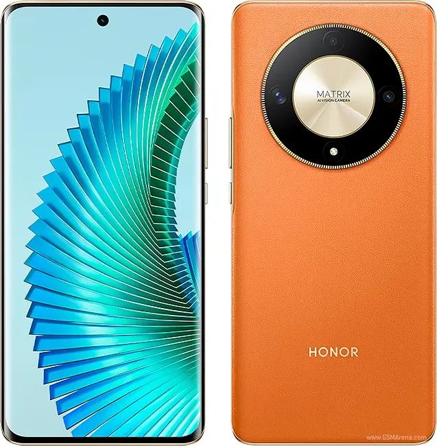 HONOR MAGIC 6 LITE 8GB 256GB - undefined - Thumbnail 1