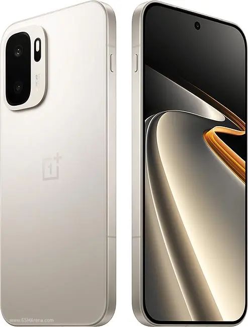 ONEPLUS ACE 6 ULTRA 12GB 256GB  - undefined - Thumbnail 2