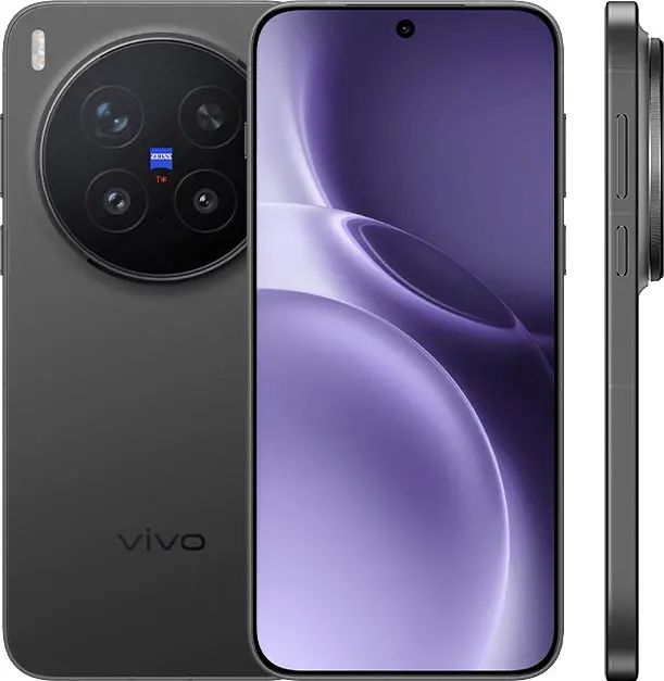 VIVO X300 PRO 16GB 512GB CHINE VIVO X300 PRO 16GB 512GB CHINE