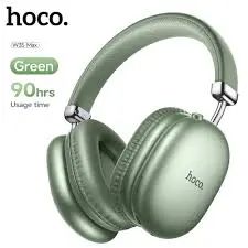 CASQUE HOCO W35 MAX