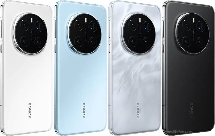 HONOR MAGIC 7 PRO 16GB 1TB - undefined - Thumbnail 2