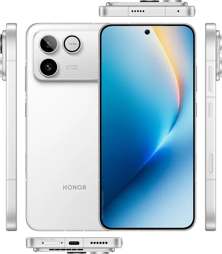 HONOR WIN RT 12GB 512GB