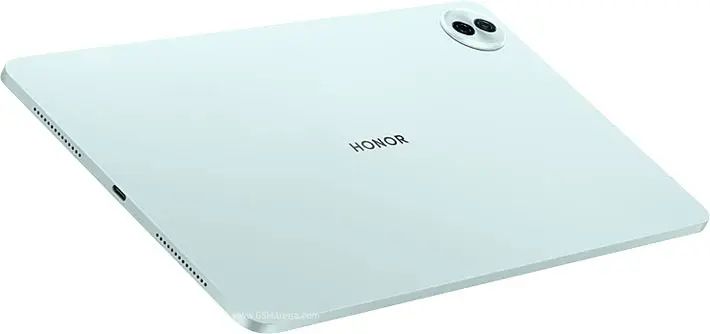 Honor Pad 10 - undefined - Thumbnail 2