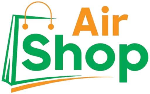 AirShopDz