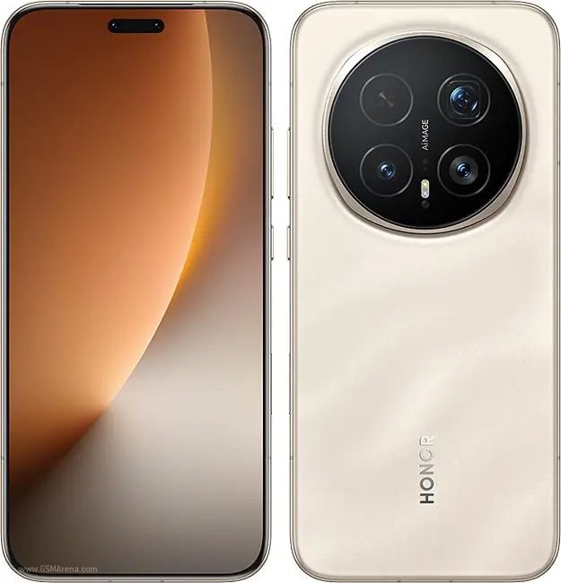 HONOR MAGIC 8 PRO 16GB 512GB HONOR MAGIC 8 PRO 16GB 512GB