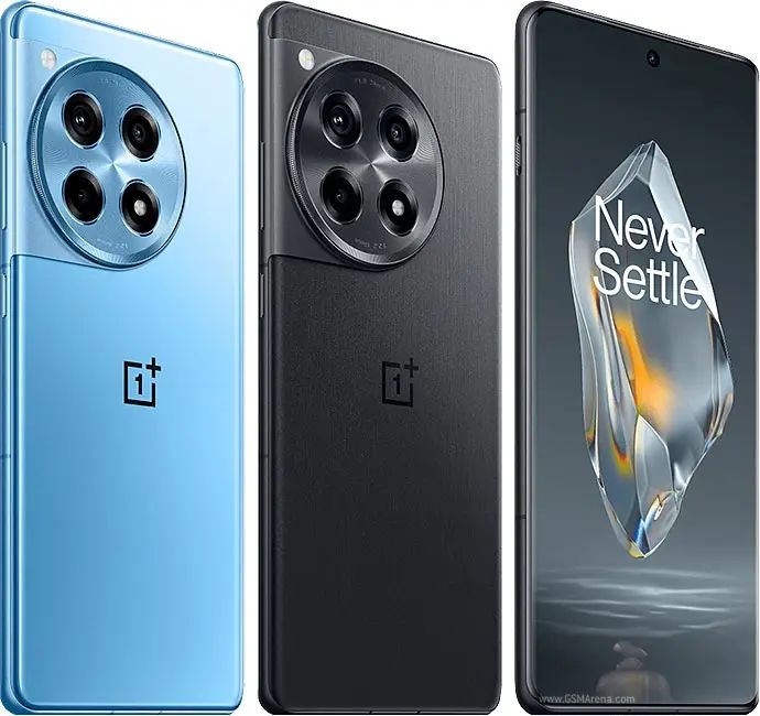 ONEPLUS ACE 3 16 GB 512GB - undefined - Thumbnail 2