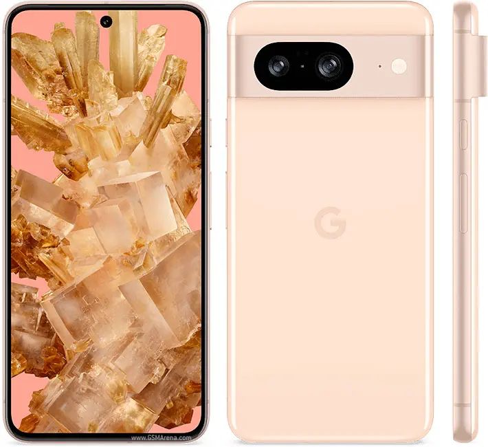 GOOGLE PIXEL 8 128GB