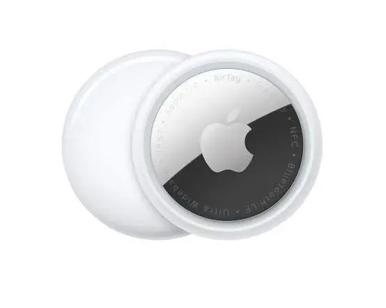AIR TAG APPLE