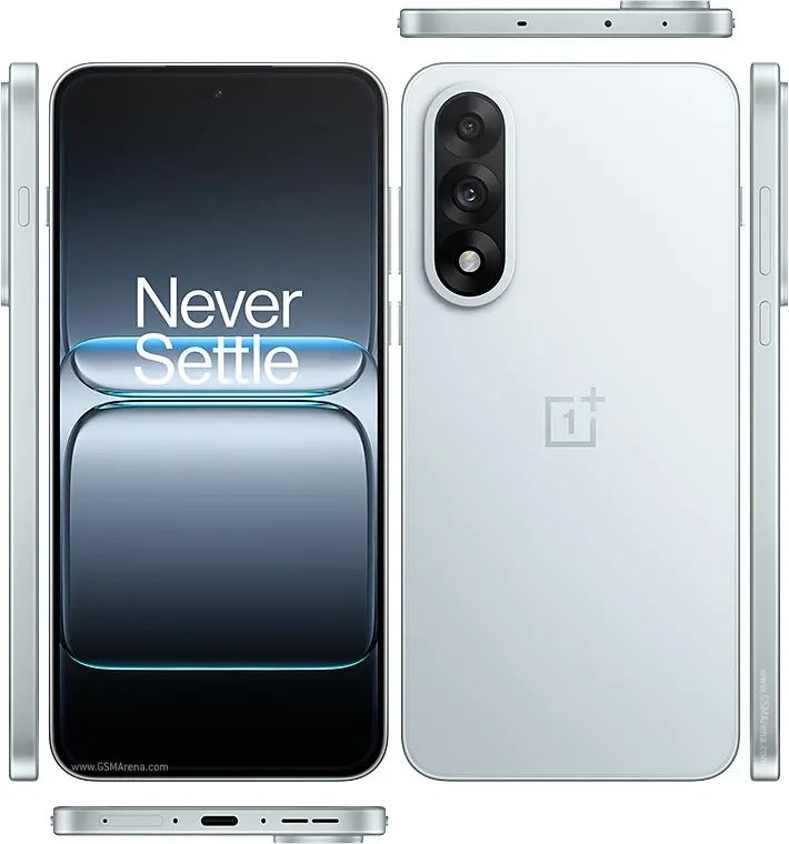 ONEPLUS ACE 5 ULTRA 12GB 256GB - undefined - Thumbnail 1