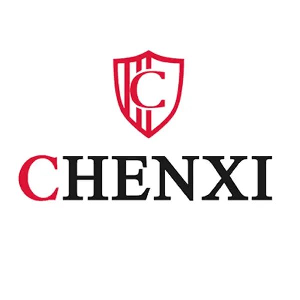 CHENXI