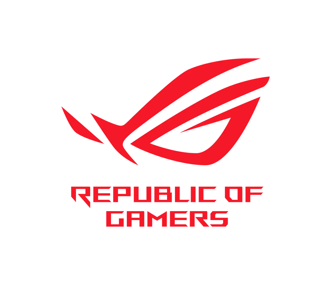 ASUS ROG