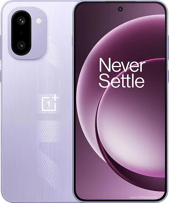 OnePlus 15R - undefined - Thumbnail 4